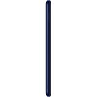 Телефон мобільний Samsung SM-M215FZBUSEK Diawest