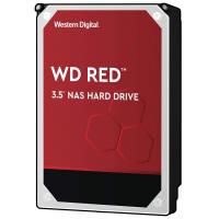 Жорсткий диск Western Digital WD101EFAX Diawest