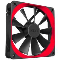 Вентилятор  для корпусов, кулеров NZXT RF-AF140-B1 Diawest