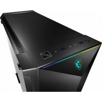 Корпус MSI MPG GUNGNIR 100P Diawest