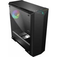 Корпус MSI MPG GUNGNIR 100P Diawest