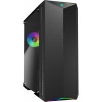 Корпус MSI MPG GUNGNIR 100P Diawest
