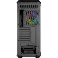 Корпус MSI MPG GUNGNIR 100P Diawest