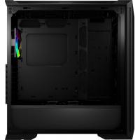 Корпус MSI MPG GUNGNIR 100P Diawest