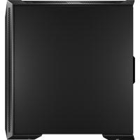 Корпус MSI MPG GUNGNIR 100P Diawest
