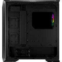 Корпус MSI MPG GUNGNIR 100P Diawest