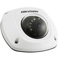 Камера видеонаблюдения HikVision AE-VC211T-IRS (2.8) Diawest