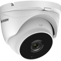 Камера HIKVISION DS-2CE56D8T-IT3ZE (2.7-13.5) Diawest