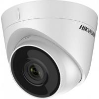 Камера видеонаблюдения HikVision DS-2CD1321-I (E) (2.8) Diawest
