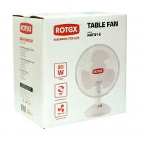 Вентилятор Rotex RAT01-E Diawest