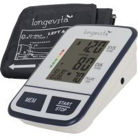 Тонометр Longevita BP-1303 Diawest