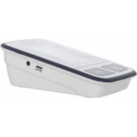 Тонометр Longevita BP-1303 Diawest