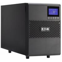 Источник бесперебойного питания Eaton 9103-53896 Diawest