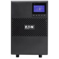 Источник бесперебойного питания Eaton 9103-53896 Diawest