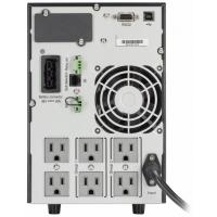 Источник бесперебойного питания Eaton 9103-53896 Diawest