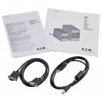 Источник бесперебойного питания Eaton 9103-53896 Diawest