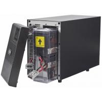 Источник бесперебойного питания Eaton 9103-53896 Diawest
