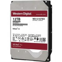 Жорсткий диск Western Digital WD121KFBX Diawest