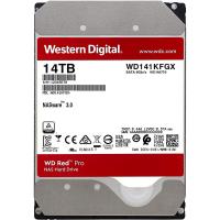 Жесткий диск Western Digital WD141KFGX Diawest