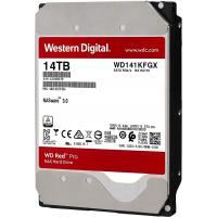 Жорсткий диск Western Digital WD141KFGX Diawest