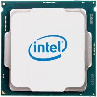Процессор INTEL Pentium G6400 (CM8070104291810) Diawest