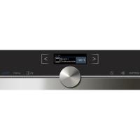 Духовой шкаф Siemens HB634GBW1 Diawest