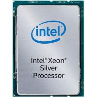 Процесор серверний INTEL Xeon Silver 4216 16C/32T/2.1GHz/22MB/FCLGA3647/TRAY (CD8069504213901) Diawest