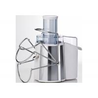 Соковижималка ARIETE 173 Diawest