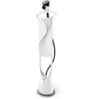 Відпарювач для одягу PHILIPS GC557/30 Diawest