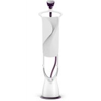 Відпарювач для одягу PHILIPS GC557/30 Diawest