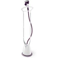 Відпарювач для одягу PHILIPS GC557/30 Diawest