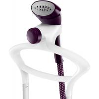 Відпарювач для одягу PHILIPS GC557/30 Diawest