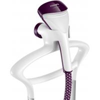 Відпарювач для одягу PHILIPS GC557/30 Diawest