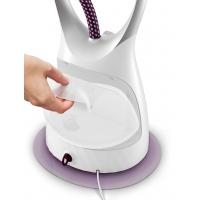 Відпарювач для одягу PHILIPS GC557/30 Diawest
