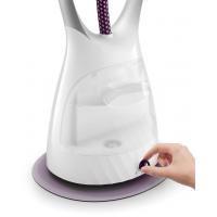 Відпарювач для одягу PHILIPS GC557/30 Diawest