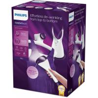 Відпарювач для одягу PHILIPS GC557/30 Diawest