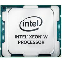 Серверный процессор Intel CD8069504393801 S RH02 Diawest