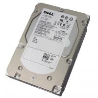 Жорсткий диск (сервер) Dell 400-ALEI Diawest