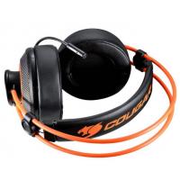 Наушники Cougar Immersa Diawest