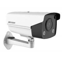 Камера HIKVISION DS-2CD2T47G3E-L (4.0) Diawest