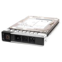 Жесткий диск (сервер) Watercool Жорсткий диск для сервера Dell 4TB 7.2K RPM SATA 6 Diawest