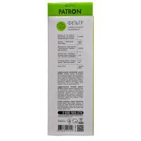 Сетевые фильтры, удлинители Patron EXT-PN-SP-10610 Diawest