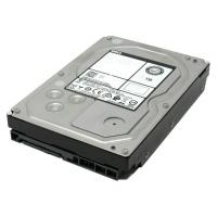 Жорсткий диск (сервер) Dell 400-AUUX Diawest