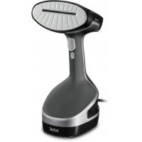 Утюг Tefal DT8150E0 Diawest