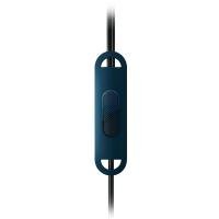 Гарнитура Philips SHQ1405BL/00 Diawest