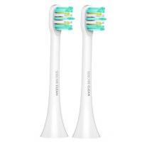 Насадка для зубной щетки Xiaomi Soocare X3 White Diawest
