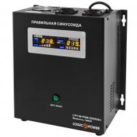 Джерело безперебійного живлення LogicPower 10342 Diawest