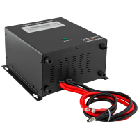 Джерело безперебійного живлення LogicPower 10342 Diawest