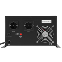 Джерело безперебійного живлення LogicPower 10342 Diawest