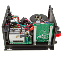 Джерело безперебійного живлення LogicPower 10342 Diawest